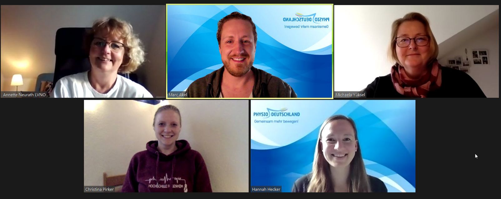 2021 05 17 Screenshot Angestelltentreffen