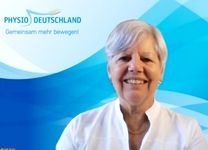 Edith Zeisig 2