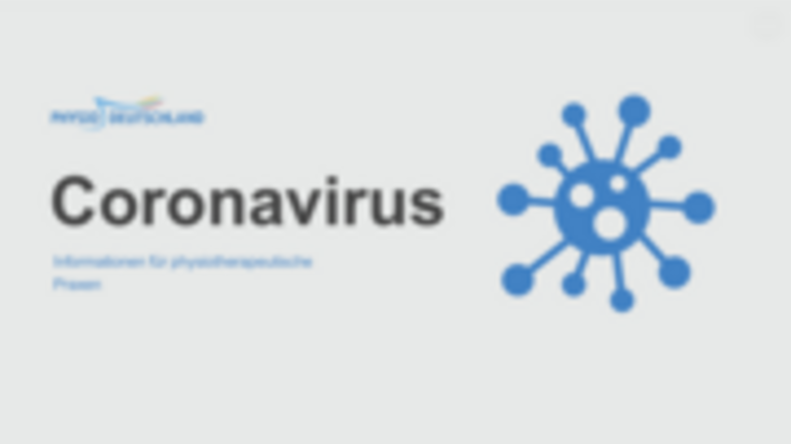 2020 02 27 Coronavirus
