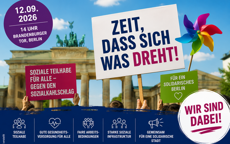 Physio Deutschland (KI-generiert)