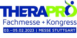 2022 4 ZSPT BUND SERVICE TheraPro Logo