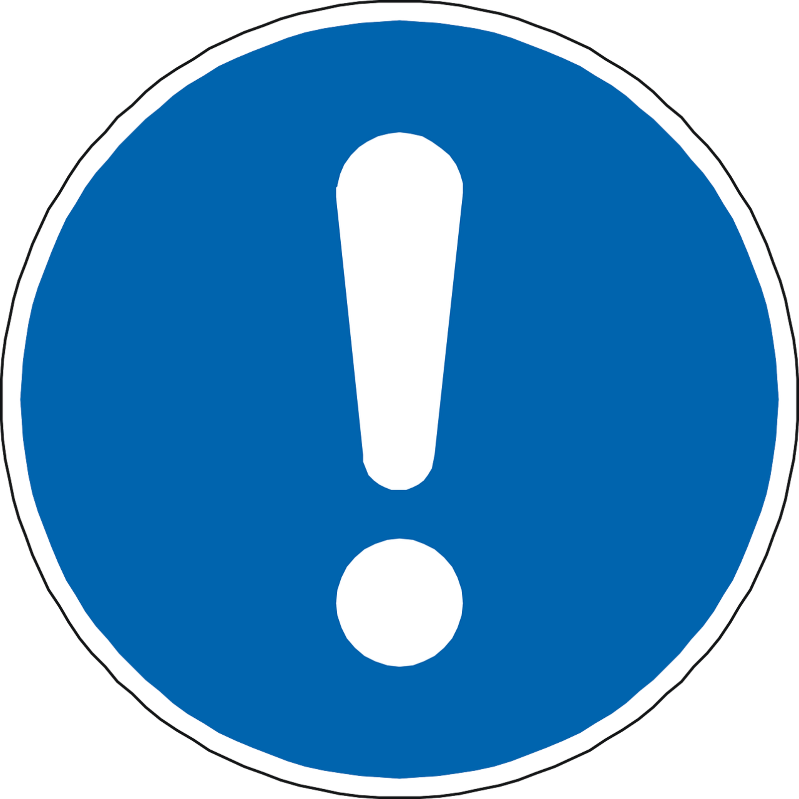 Warning 98596 1280