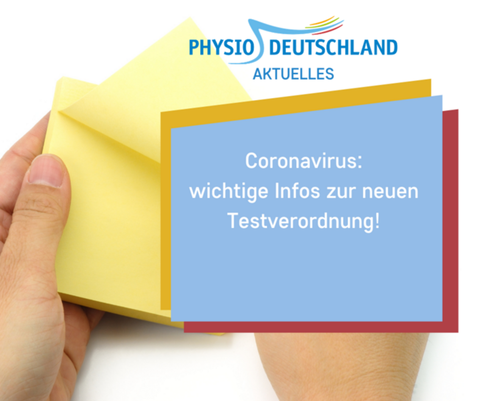 2021 03 16 Kachel Testverordnung