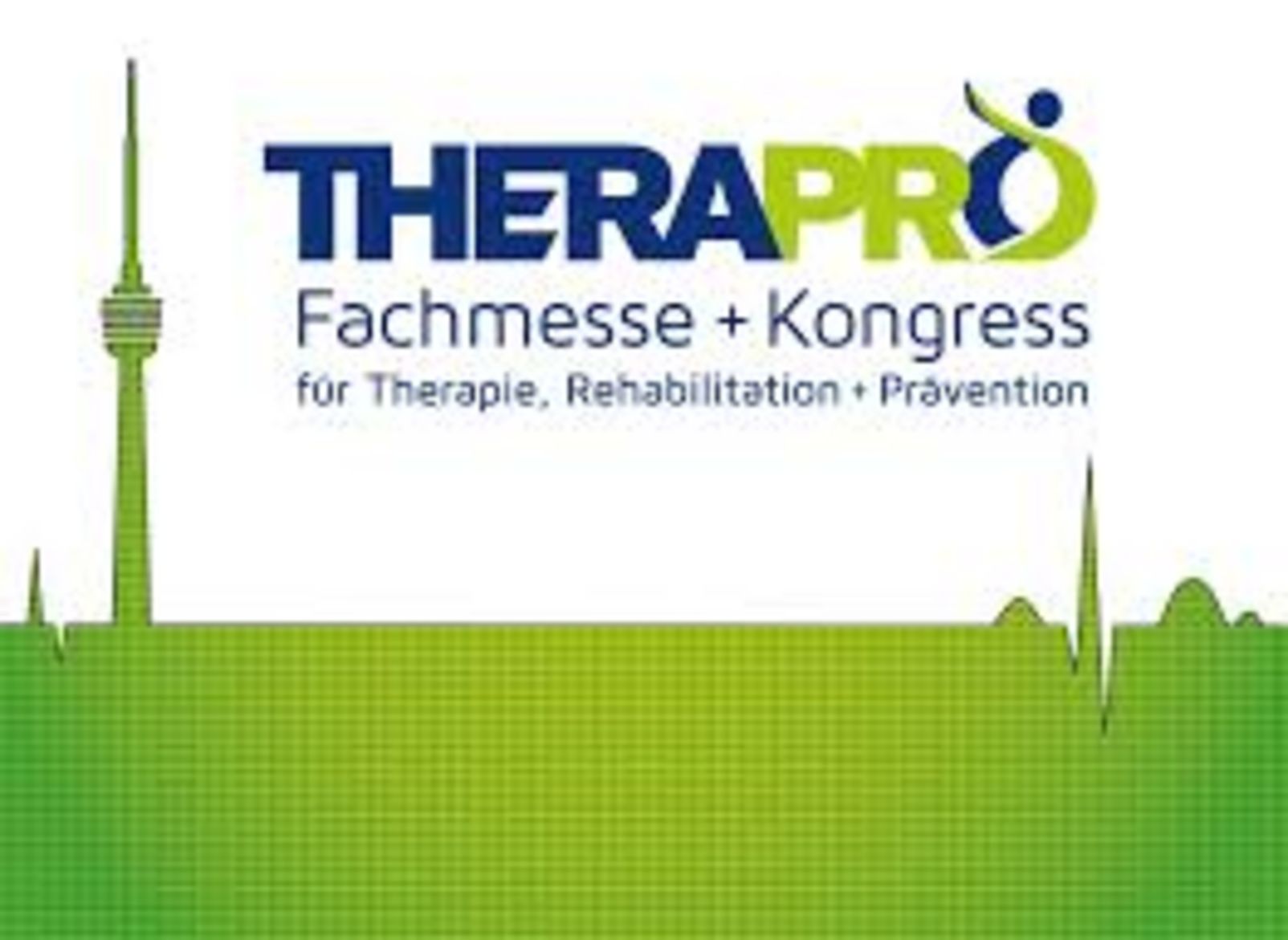 Logo Therapro