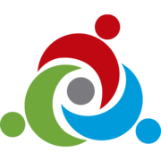 Physiotheraputenkammer Deba 1202019 2