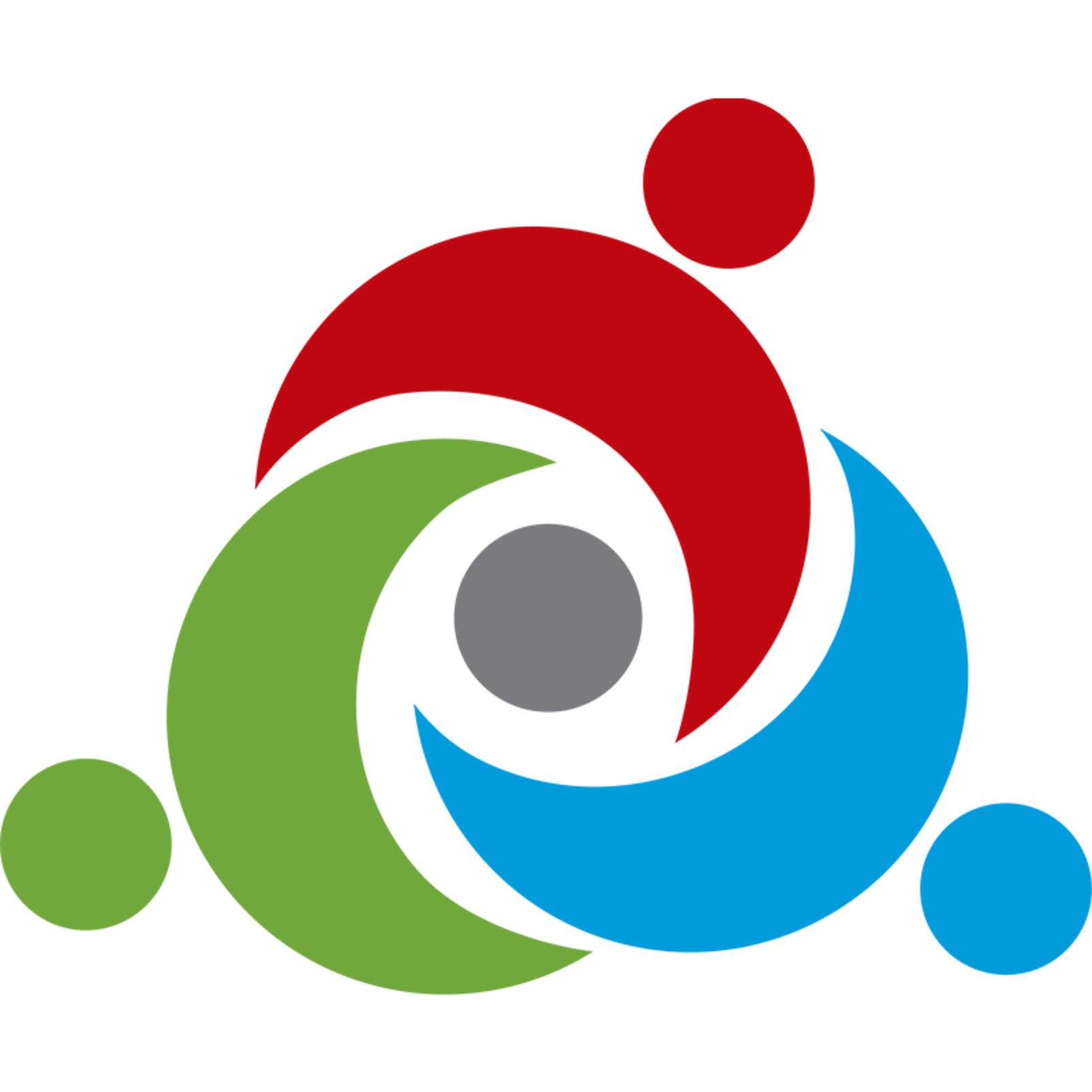 Physiotheraputenkammer Deba 1202019 2