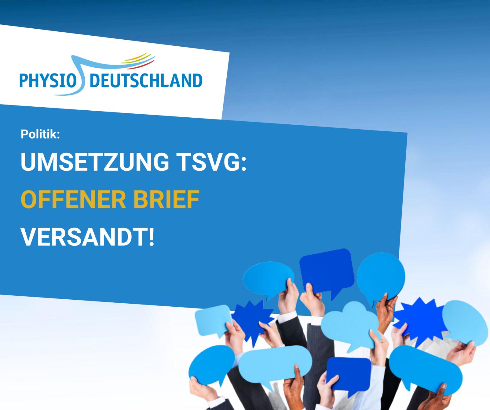 KAchel offener Brief