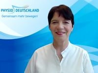 Heike Graser