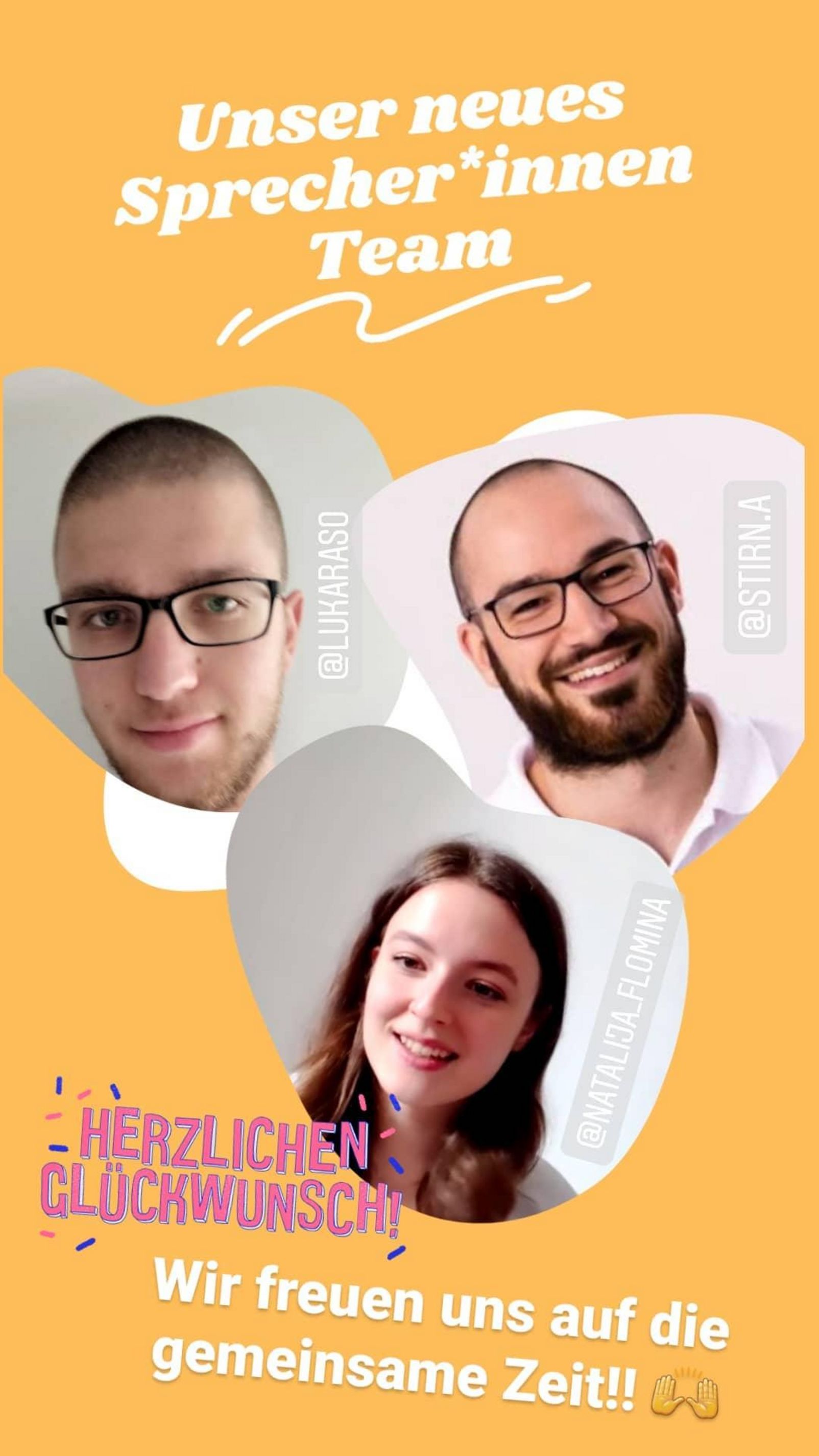 IMG 20210419 213750 131