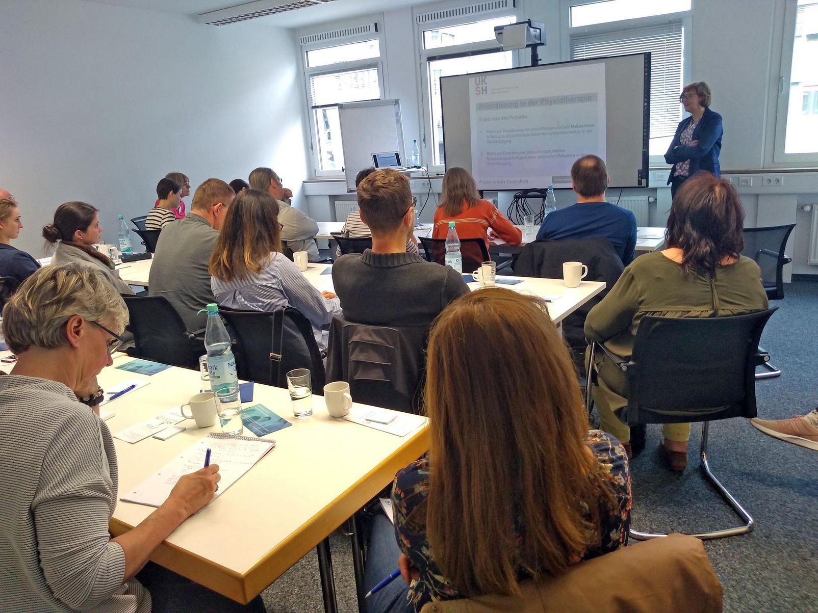 2019 03 04 NM Treffen leitende Angestellte