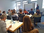 2019 03 04 NM Treffen leitende Angestellte