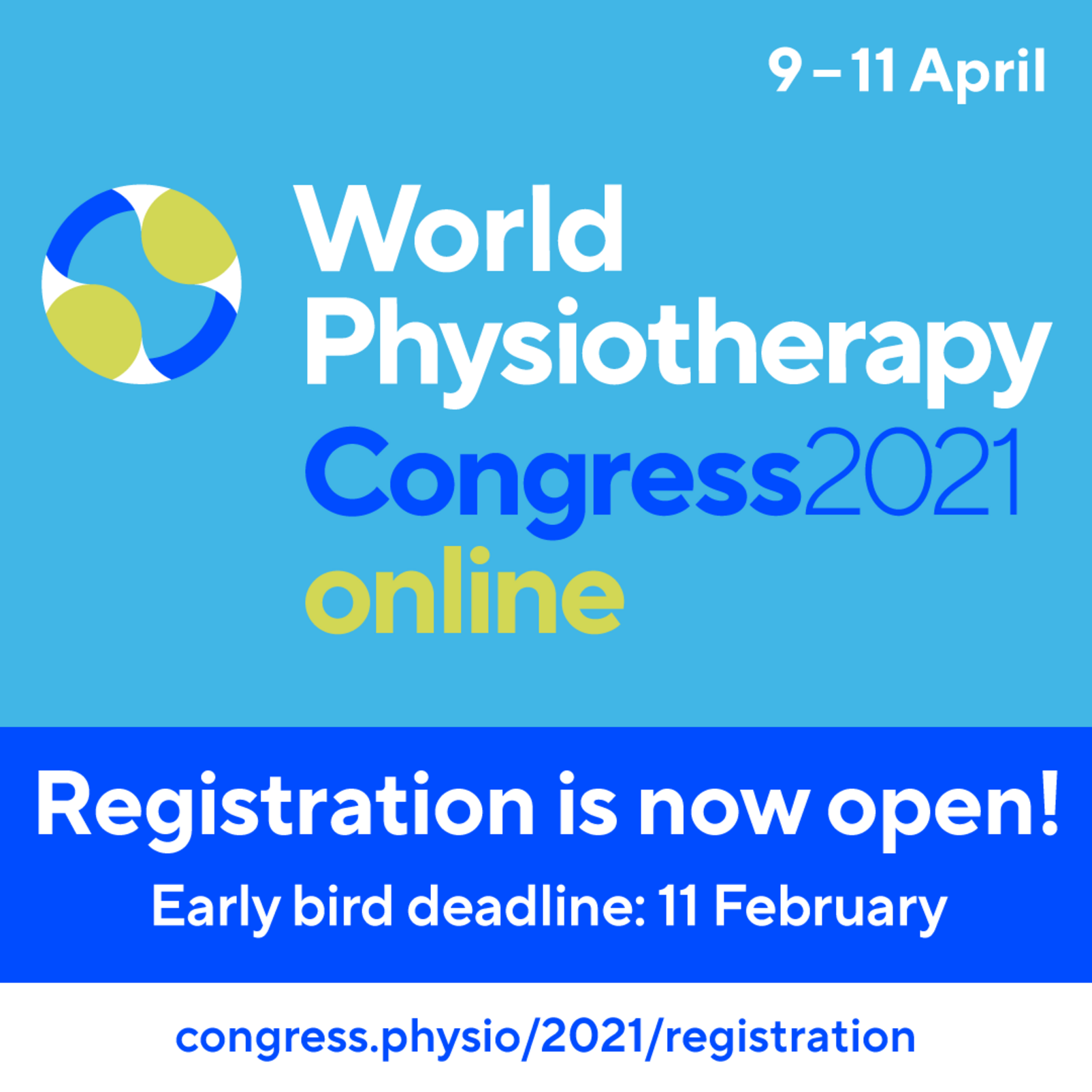 RegistrationOpen 1080x1080 RGB