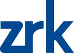 zrk Logo cmyk Kopie