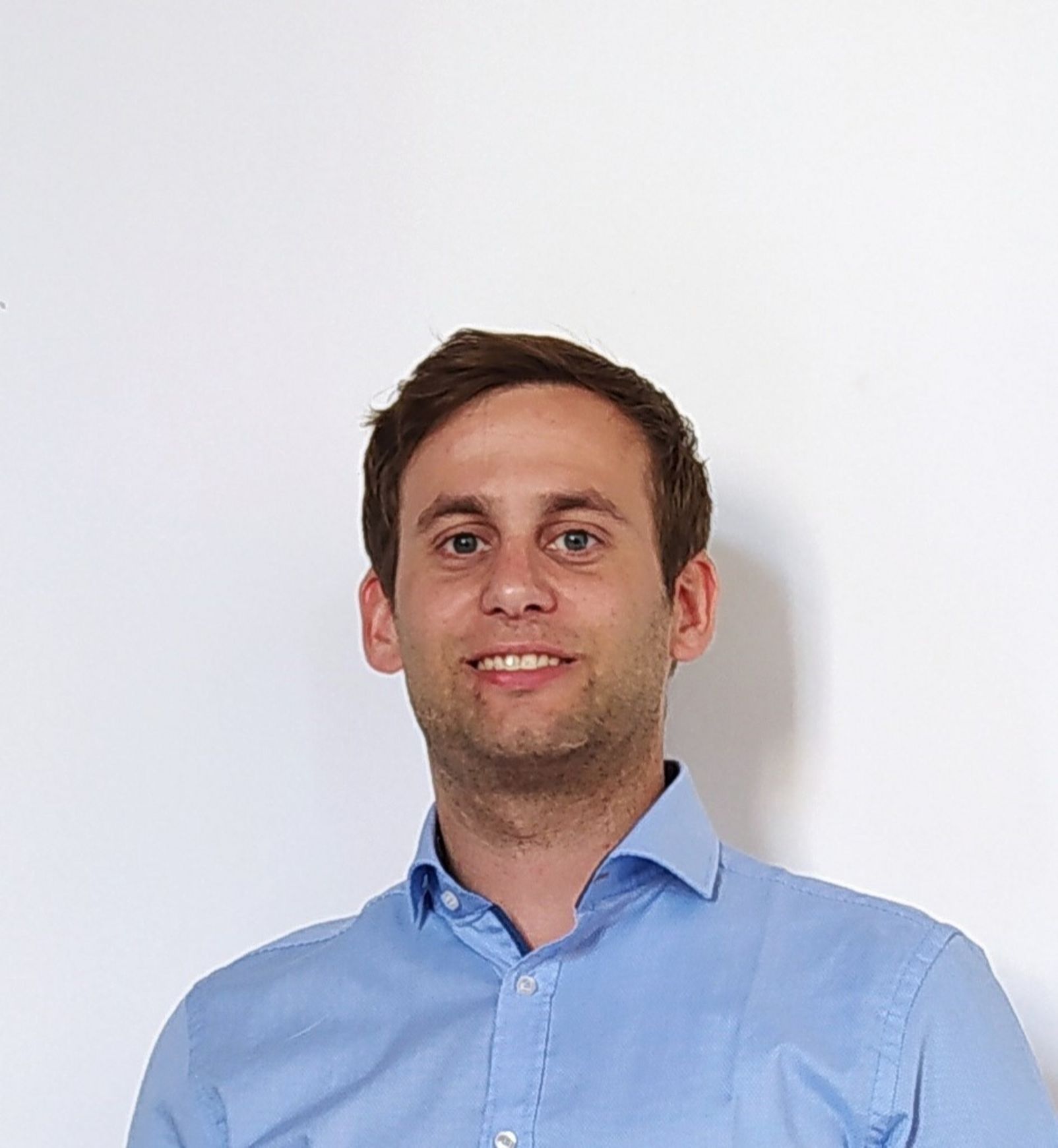 2021 Foto Alexander Elser neu