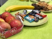2019 11 21 Connect Students Freiburg 3