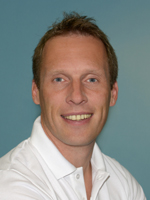 Merk, Joachim